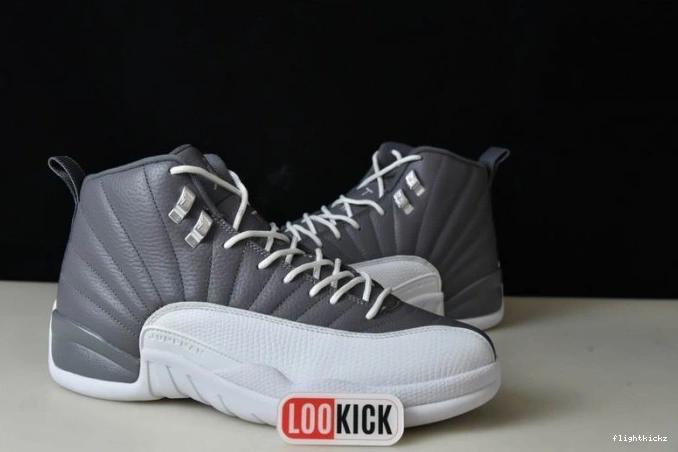 JORDAN CT8025-610 STEALTH 12 AIR 1128